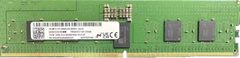 DDR5 16GB Micron MTC10F1084S1RC48BA1