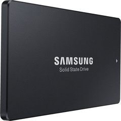 Накопитель SSD 2.5'' Samsung MZ7L3960HBLT-00A07