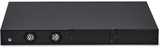 Коммутатор управляемый QTECH QSW-4530-30TX-POE