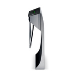 Турникет-трипод PERCo PERCo-TTR-11A