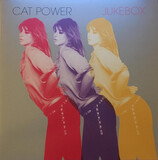CAT POWER: Jukebox (Виниловая пластинка)