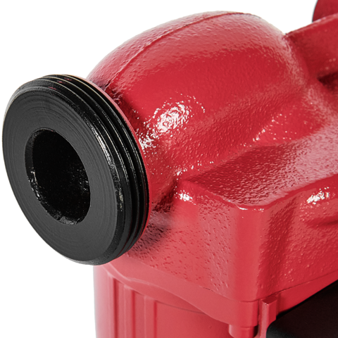 Циркуляционный насос ROMMER 25/60-130 RCP-0002-2561301