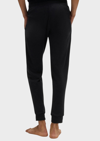 Брюки домашние HUGO Laze Pants CW