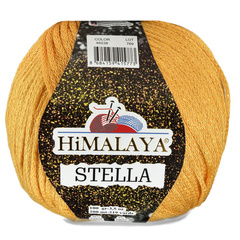 STELLA Himalaya 46038