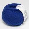 Пряжа CASHMERE PREMIUM Lang Yarns