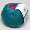 Пряжа Baby Cotton Color Lang Yarns