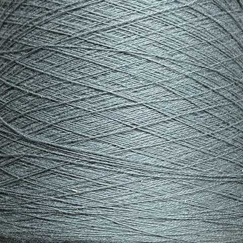 Пряжа CASHMERE 2/28 Cariaggi