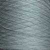 Пряжа CASHMERE 2/28 Cariaggi