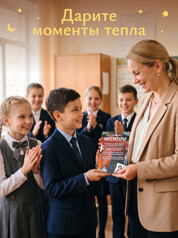 Открытка 