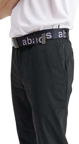 Брюки Abacus Cleek Flex
