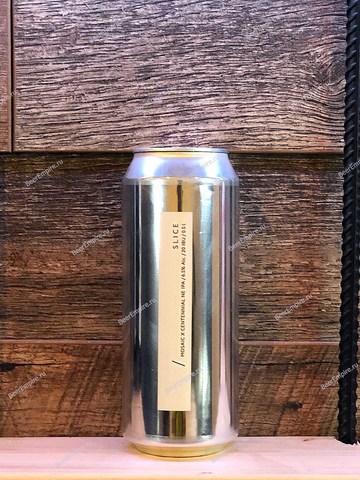 Circada NEIPA 0,5 л. ж/б