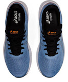 Кроссовки Asics Gel Excite 9 Blue Bliss-Pure Silver мужские Распродажа