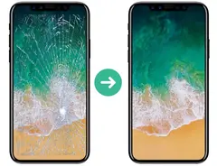 Ремонт iPhone 14 Plus
