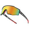 Картинка очки спортивные Rockbros SP225BK  - 2