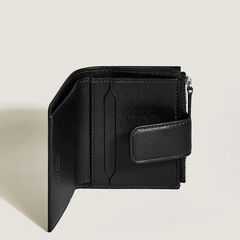 Мини-бумажник Montblanc 6cc