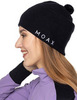Картинка шапка Moax   - 2