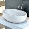 Ideal Standard Strada K078401 Раковина-чаша 60x42