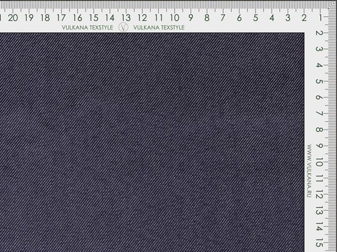 Ткань DENIM DRAGON DNM-C003(navy)
