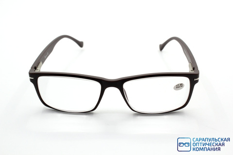 Очки готовые для зрения RALPH RA0468 GL-C3