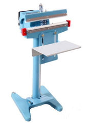 Запайщик пакетов Hualian Machinery PFS-800