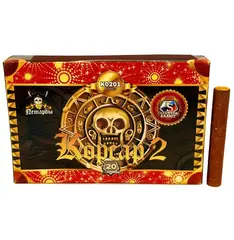 КОРСАР 2 PS