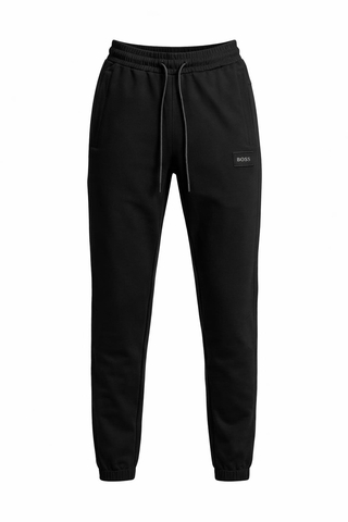 Штаны Hugo BOSS 958851bl