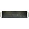 Hyperie8300-02-01-04-HV-HV-00