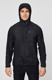 Костюм мужской беговой Nordski Easy Run 2.0 Black