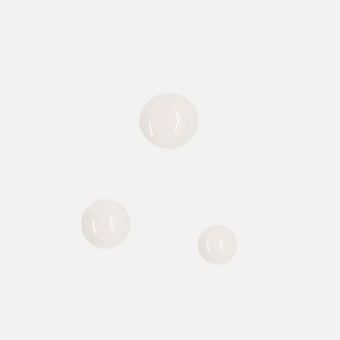 БЕЛЛА ОРА Восстанавливающий очищающий эликсир BELLA AURA Rapid Repair Clarifying Elixir, 30 мл