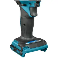 Винтовёрт ударный Makita TD002GZ01