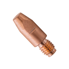 Наконечник М8x30х0,8 mm E-Cu-Al