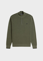 Джемпер FRED PERRY