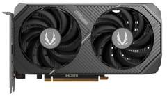 Видеокарта Zotac GeForce RTX 5050 TWIN EDGE OC (ZT-B50500H-10M)