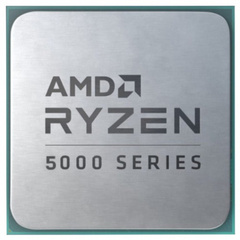 Процессор AMD Ryzen 9 5950X