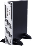 Батарейный блок Powercom BAT SRT-48V-