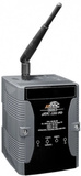 Контроллер ICP DAS uPAC-5201-FD CR