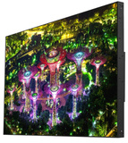 Панель LCD EliteBoard SK495FCLN