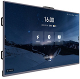 Интерактивная панель ITC TV-X8175C1