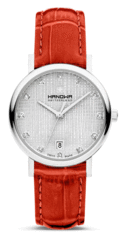 Часы женские Hanowa HAWLB2200505 Rivera