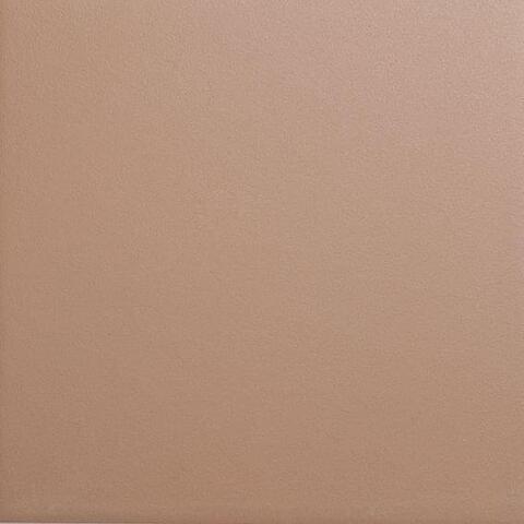Wow Bits Square Cider Matt 11.6x11.6