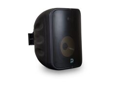 Акустическая система Bluesound BSP1000 BLK