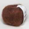 Пряжа MOHAIR LUXE Lang Yarns