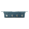 iROBO-6000-230IP-G