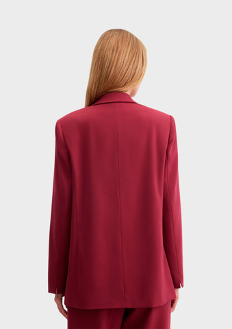 Жакет GERRY WEBER