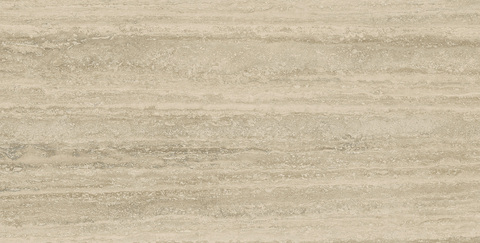 Staro Slim Romano Classic Matt 60x120