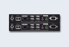 KVM удлинитель Aten CE980 (CE980-AT-G) — фото 3