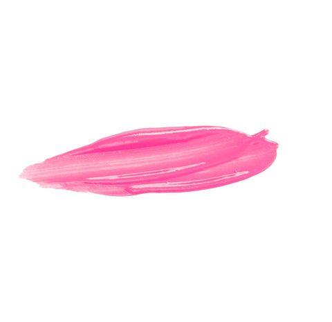Relouis Pro Румяна жидкие All-In-One Liquid Blush тон 02 Pink Relouis — фото 2
