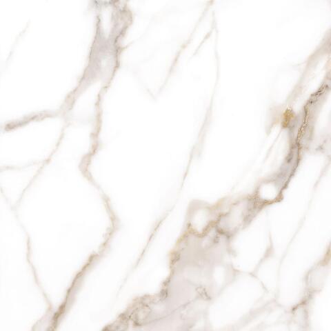 Alma Ceramica Granada GFU6060GRD04R 60x60