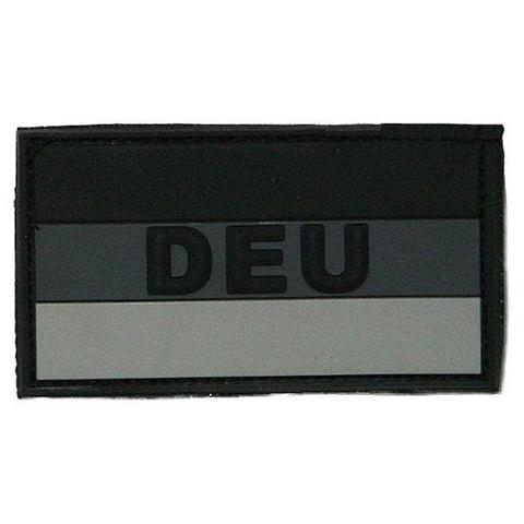 ImageInsales