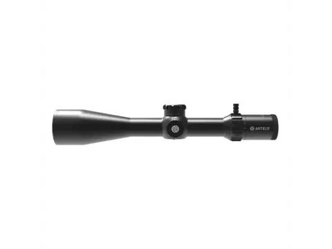 Оптический прицел Artelv LRS 5-30x56 FFP 34мм